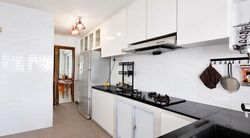 Blk 141 Bishan Green (Bishan), HDB 4 Rooms #589310351